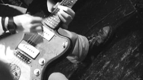 Mono: The Sky Remains the Same as Ever Bild 1