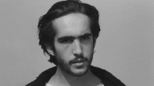 Das 1. Evangelium – Matthäus Bild 7