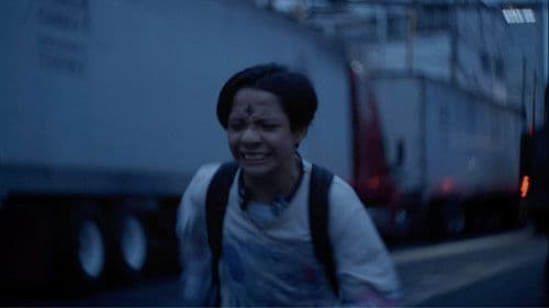 Toda la ira del mundo Bild 1