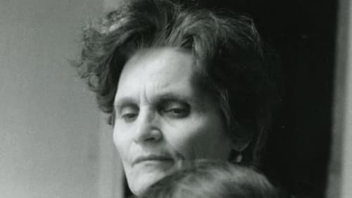 Le dimanche de la Mamma Bild 1