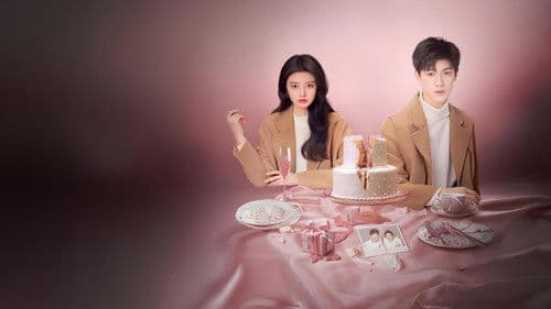 再见，怦然心动 Bild 3