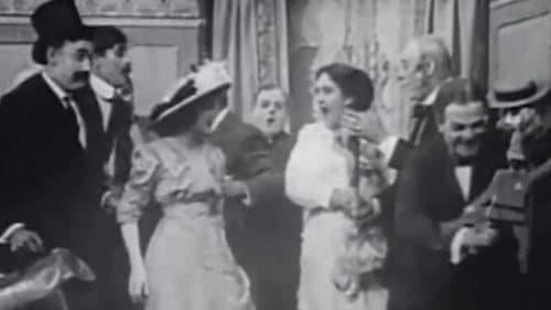 The Little Darling Bild 1