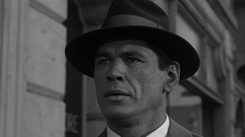 Revolver-Kelly Bild 6