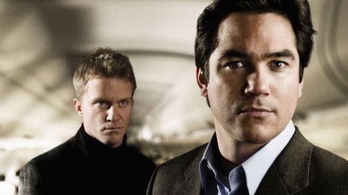 Final Approach - Im Angesicht des Terrors Bild 1