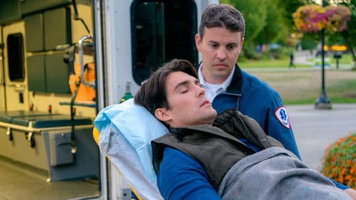 Ein unvergessliches Weihnachtsgeschenk Bild 4