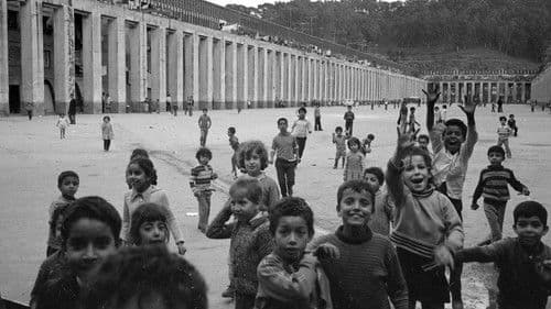 Fernand Pouillon, l'architecte le plus recherché de France Bild 8