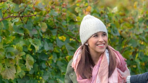 Im Zweifel für die Liebe Bild 1