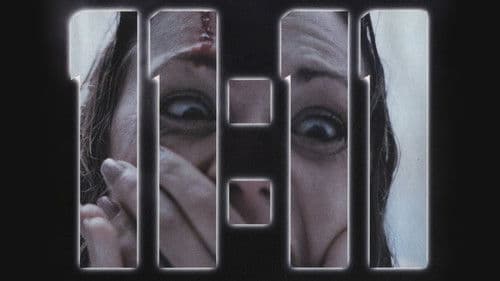 11:11 - The Gate Bild 6