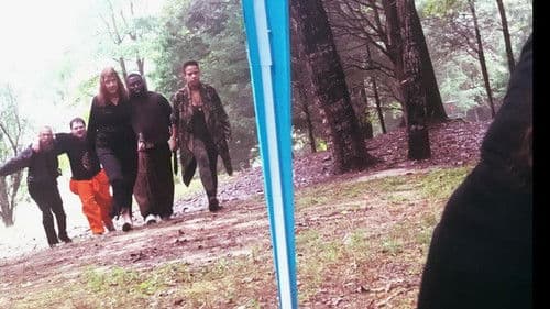 Seeds of Satan Bild 2