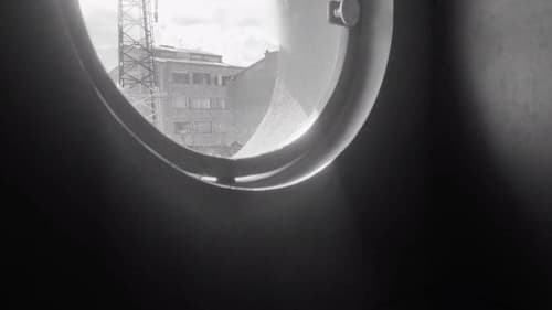 30/30 Vision: Three Decades of Strand Releasing Bild 3