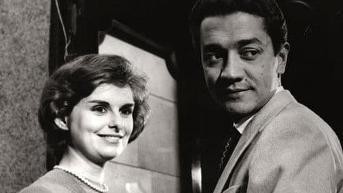 Tres veces Ana Bild 4