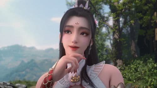 少年歌行之暗河传 Bild 7