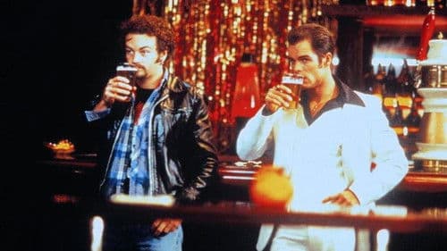 Strange Frequency Bild 2