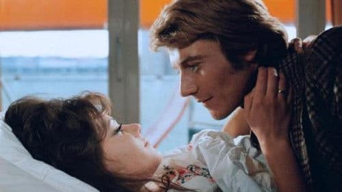 Sie liebten sich einen Sommer Bild 1