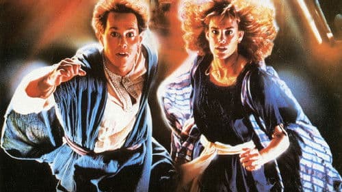 Riding the Edge Bild 1