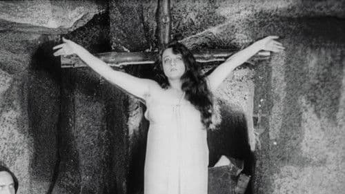 Die Pest in Florenz Bild 1