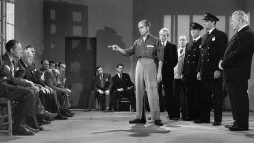 I Killed That Man Bild 1