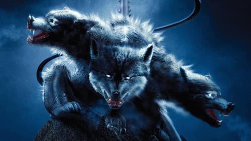 Schwert des Schicksals - Attilas blutiges Vermächtnis Bild 4