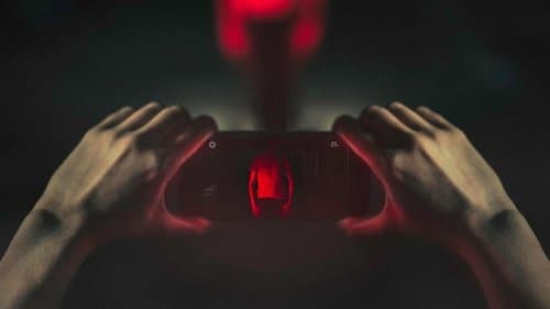 You Die - Du lebst noch 24 Stunden Bild 1