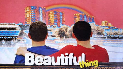 Beautiful Thing Bild 3