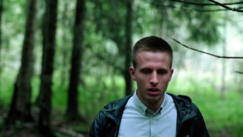 Oslo, 31. August Bild 8