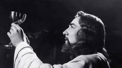 El Mártir del Calvario Bild 2