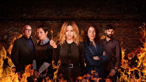 Marche à l'ombre Bild 1