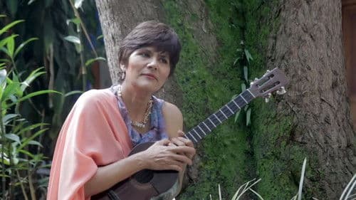 La Memoria es un Caracol Bild 5