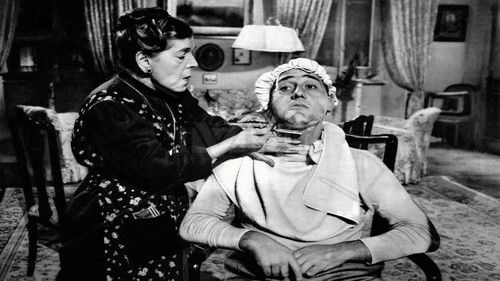 Un eroe dei nostri tempi Bild 3