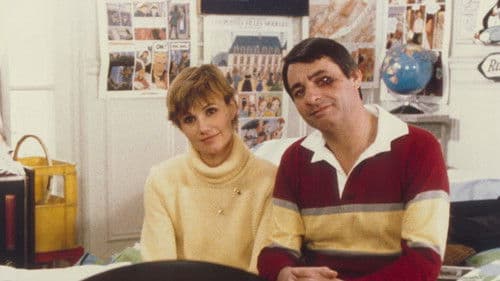 Ist das wirklich Liebe, Liebling? Bild 3