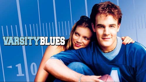 Varsity Blues Bild 8