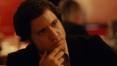 Carlos - Der Schakal Bild 6