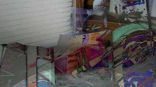 No Impersonator , Perpetrator Bild 1