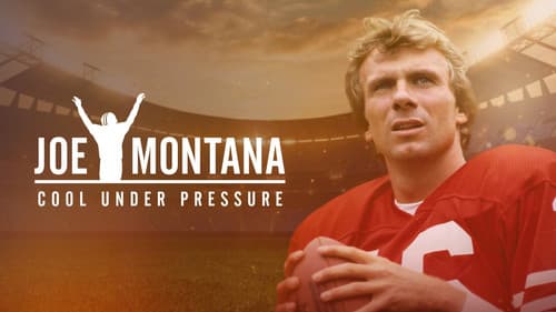 Joe Montana: Cool Under Pressure Bild 2