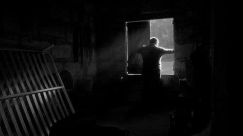 Estimada Sa Bastida Bild 7