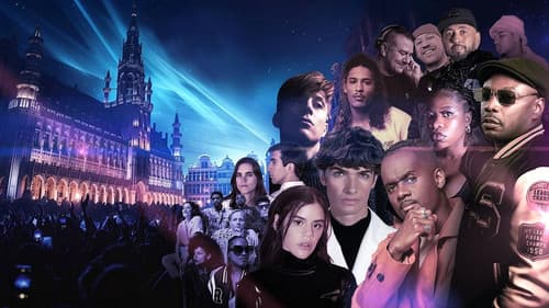 Le Grand Rendez-Vous de la Fédération Wallonie-Bruxelles Bild 1