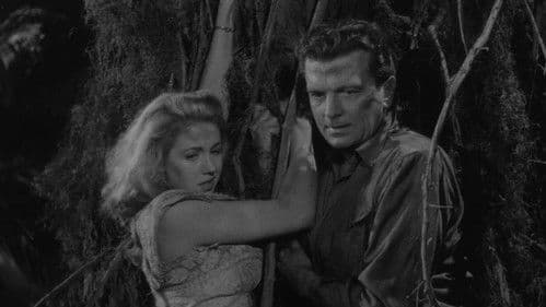 A Game of Death Bild 5