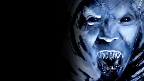 The Black Waters of Echo's Pond Bild 3