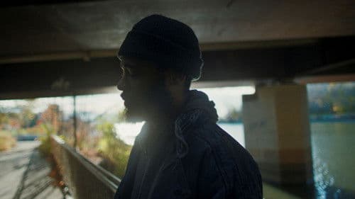 Big Fucking Deal Bild 3