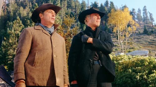 Die Letzten vom Red River Bild 3