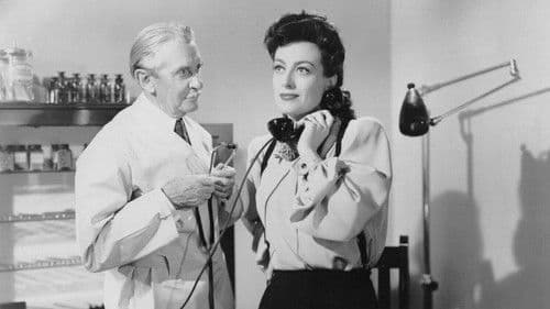 Ein Kuß zuviel Bild 3