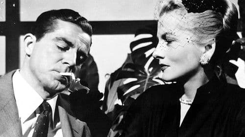 Jenseits allen Zweifels Bild 5