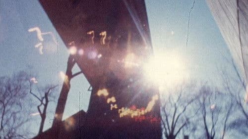 Reality's Invisible Bild 1