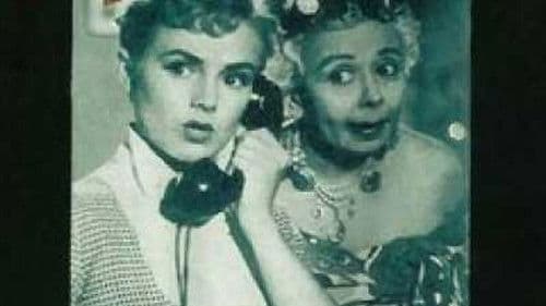 Depois Eu Conto Bild 1