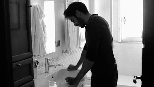 Le Farfalle Non Sanno Nuotare Bild 1