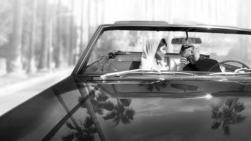 Kourtney und Travis: Bis dass der Tod uns scheidet Bild 1