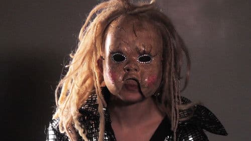 I Am Your Grandma Bild 4