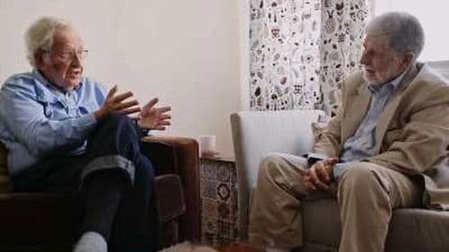 Utopia Tropical Bild 1