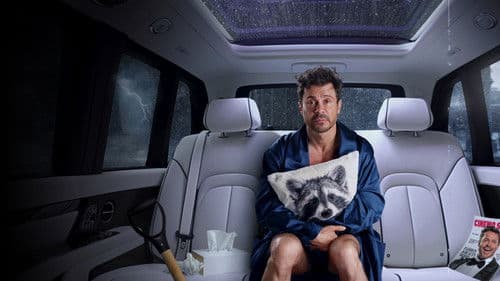 Конец славы Bild 1