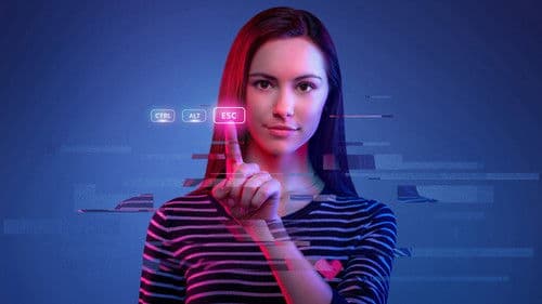 Yo Soy Franky Bild 2